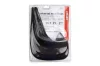 AMiO univerzális sárfogó gumi 28,5x21cm 2 db MF02 (02457)