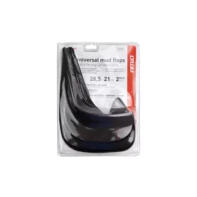 AMiO univerzális sárfogó gumi 28,5x21cm 2 db MF02 (02457)