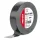AMiO fekete szalag 18mm x 20m (1 db) (02464)