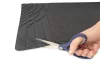AMiO univerzális csomagtér szőnyeg 120x80cm TM01 (02465)