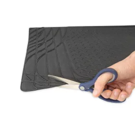 AMiO univerzális csomagtér szőnyeg 120x80cm TM01 (02465)