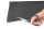 AMiO univerzális csomagtér szőnyeg 120x80cm TM01 (02465)