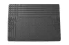 AMiO univerzális csomagtér szőnyeg 120x80cm TM01 (02465)