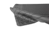 AMiO univerzális csomagtér szőnyeg 120x80cm TM01 (02465)