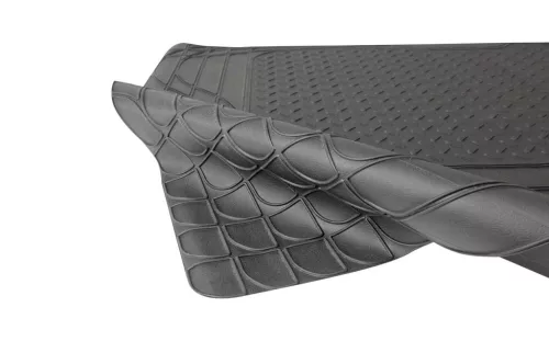 AMiO univerzális csomagtér szőnyeg 120x80cm TM01 (02465)