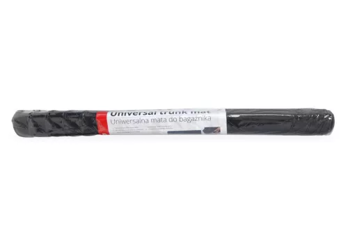 AMiO univerzális csomagtér szőnyeg 120x80cm TM01 (02465)