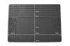 AMiO univerzális csomagtér szőnyeg 120x80cm TM01 (02465)