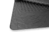 AMiO univerzális csomagtér szőnyeg 137x108cm TM02 (02466)