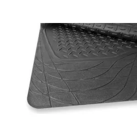 AMiO univerzális csomagtér szőnyeg 137x108cm TM02 (02466)