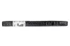AMiO univerzális csomagtér szőnyeg 137x108cm TM02 (02466)