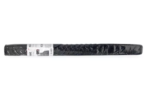 AMiO univerzális csomagtér szőnyeg 137x108cm TM02 (02466)