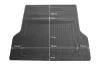 AMiO univerzális csomagtér szőnyeg 137x108cm TM02 (02466)