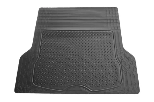 AMiO univerzális csomagtér szőnyeg 137x108cm TM02 (02466)