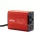 AMiO tápellátás inverter 12V/230V 150W/300W 2xUSB PI01 (02468)