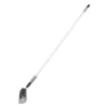 AMiO teleszkópos vízátfolyós mosókefe 141-240cm (02475)