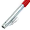 AMiO fém vontatórúd 2T 180cm (02476)