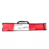 AMiO fém vontatórúd 2T 180cm (02476)