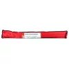 AMiO fém vontatórúd 3T 205cm – rugó csillapító (02477)