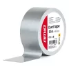 AMiO szövetbetétes ragasztószalag 48mm x 10m x 0,19mm (02483)