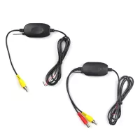 Autós elektronika