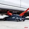 AMiO alacsony profilú hidraulikus emelő 2T CE (02500)