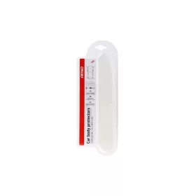 AMiO autós karosszéria védők 2 x 30cm CBP-2 (02503)
