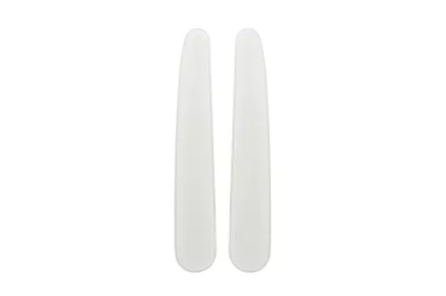 AMiO autós karosszéria védők 2 x 30cm CBP-2 (02503)