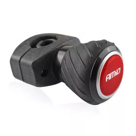 AMiO kormányforgató gomb SK-01 (02505)