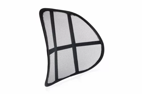 AMiO hálós deréktámasz BS-01 (02506)