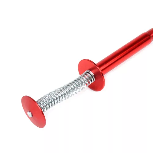 AMiO négykarmos mágneses alkatrészkiemelő, 60 cm (02520)