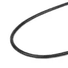AMiO négykarmos mágneses alkatrészkiemelő, 60 cm (02520)