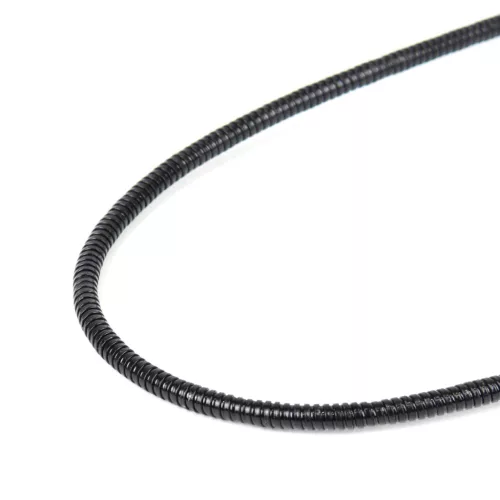 AMiO négykarmos mágneses alkatrészkiemelő, 60 cm (02520)