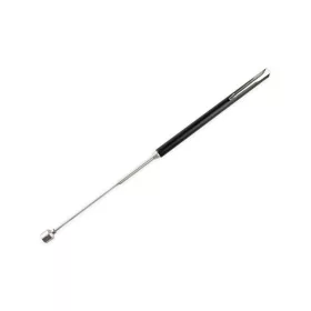   AMiO teleszkópos mágneses alkatrészkiemelő, 12–64 cm (02521)