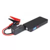 AMiO hordozható indításrásegítő – Powerbank 12V 4Ah 800A SJ02 (02524)