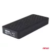 AMiO hordozható indításrásegítő – Powerbank 12V 4Ah 800A SJ02 (02524)