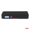 AMiO hordozható indításrásegítő – Powerbank 12V 4Ah 800A SJ02 (02524)