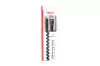 AMiO USB – micro USB spirálkábel 1.2m UC-12 (02529)
