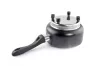 AMiO elektromos főzőedény – autós 18cm x 8cm 150W 12V (02534)