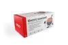 AMiO elektromos főzőedény – autós 18cm x 8cm 150W 12V (02534)