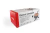 AMiO elektromos főzőedény – autós 18cm x 8cm 250W 24V (02535)