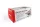 AMiO elektromos főzőedény – autós 18cm x 8cm 250W 24V (02535)