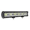 AMiO LED-es munkalámpa-fényhíd AWL27 120LED 450x74 360W COMBO 9-36V (02541)