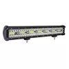 AMiO LED-es munkalámpa-fényhíd AWL28 140LED 520x74 420W COMBO 9-36V (02542)