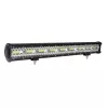 AMiO LED-es munkalámpa-fényhíd AWL29 160LED 650x74 540W COMBO 9-36V (02543)