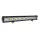 AMiO LED-es munkalámpa-fényhíd AWL29 160LED 650x74 540W COMBO 9-36V (02543)
