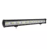 AMiO LED-es munkalámpa-fényhíd AWL30 200LED 720x74 600W COMBO 9-36V (02544)