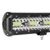 AMiO LED-es munkalámpa-fényhíd AWL31 220LED 800x74 660W COMBO 9-36V (02545)