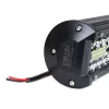 AMiO LED-es munkalámpa-fényhíd AWL31 220LED 800x74 660W COMBO 9-36V (02545)