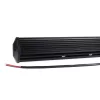 AMiO LED-es munkalámpa-fényhíd AWL31 220LED 800x74 660W COMBO 9-36V (02545)