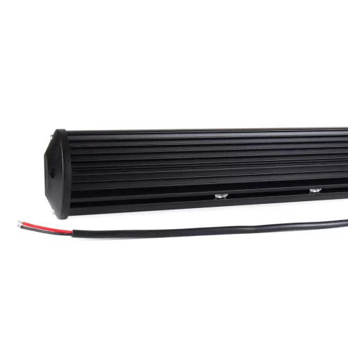 AMiO LED-es munkalámpa-fényhíd AWL31 220LED 800x74 660W COMBO 9-36V (02545)